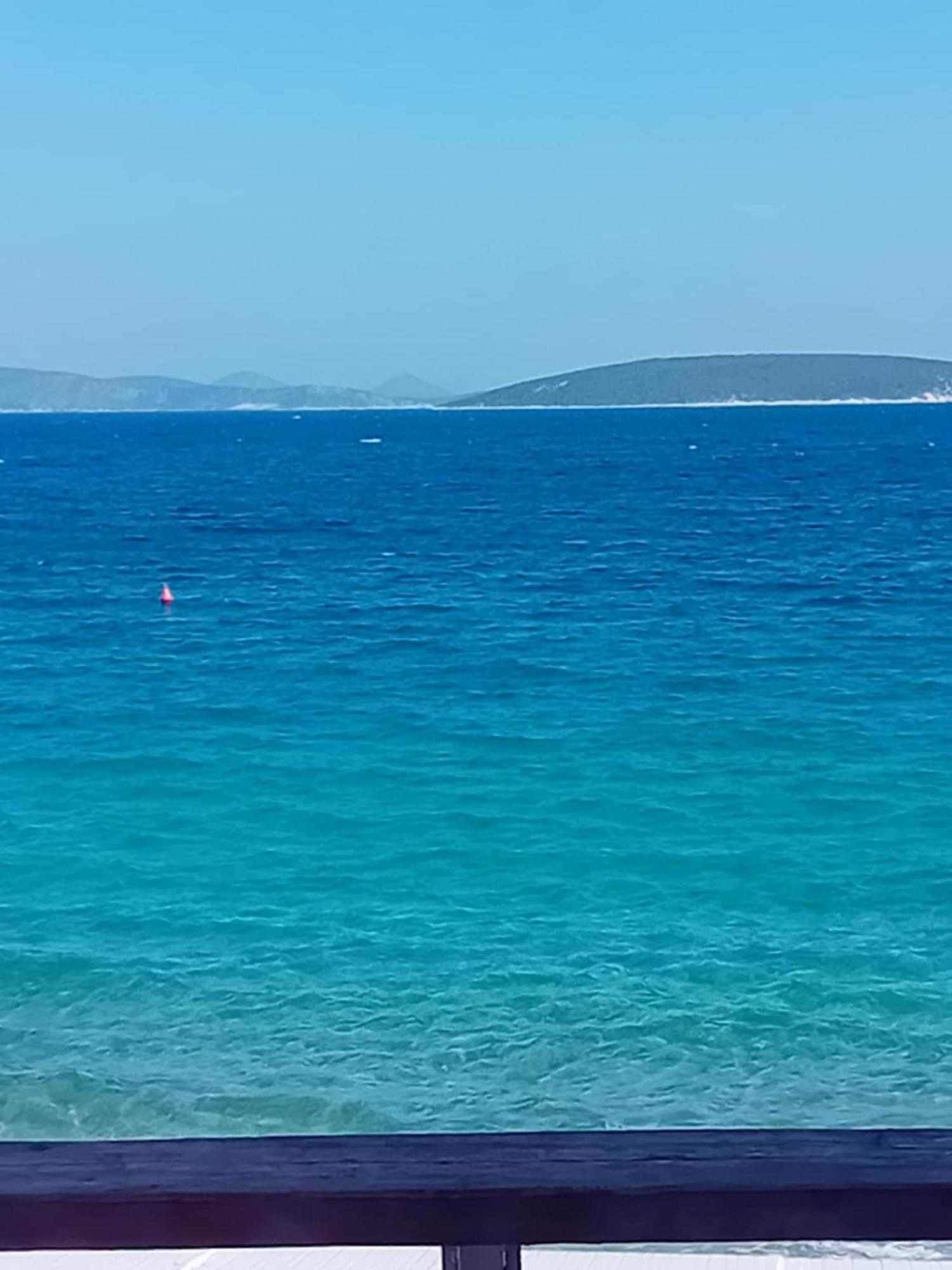 Hotel Assini Beach Tolón Oda fotoğraf