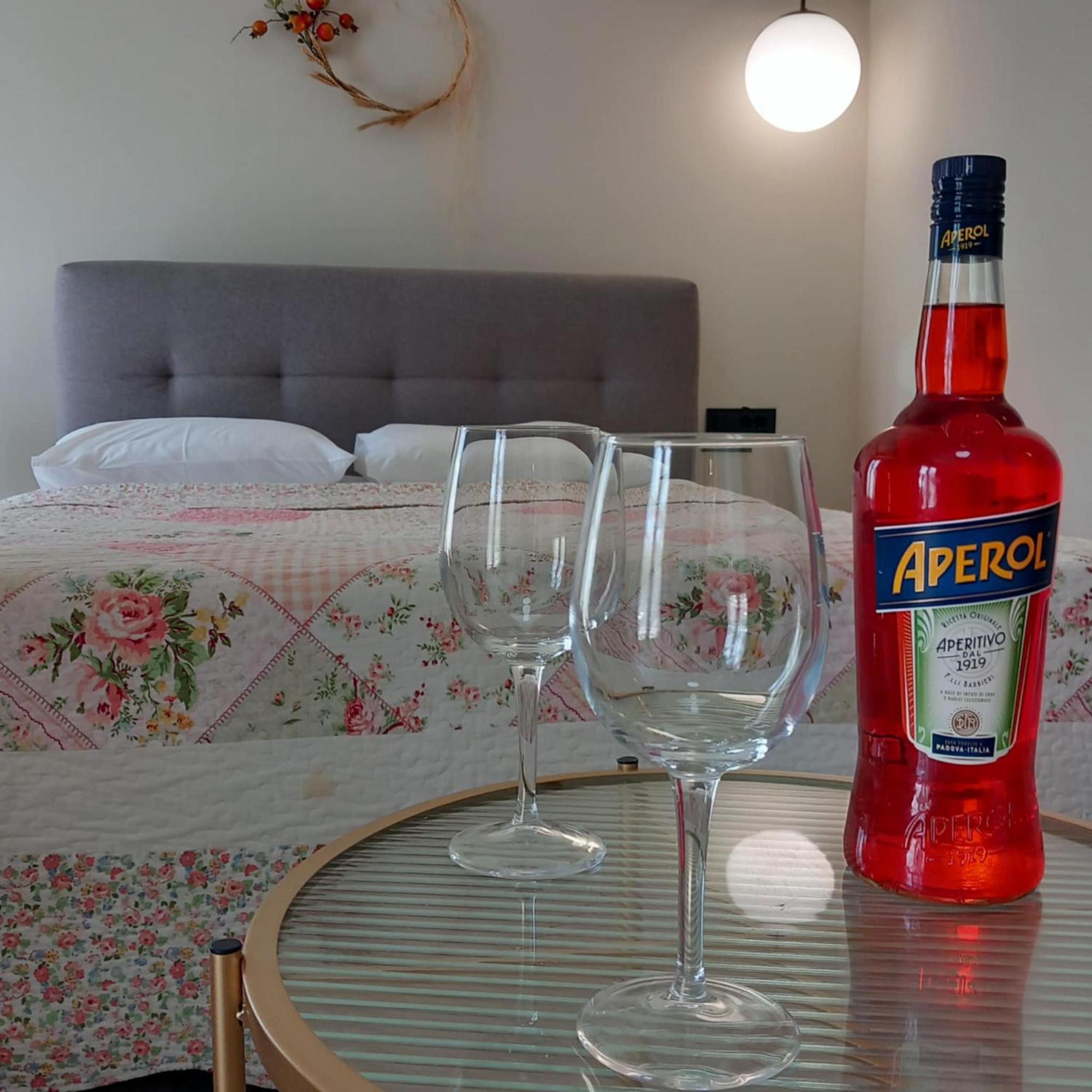 Hotel Assini Beach Tolón Oda fotoğraf